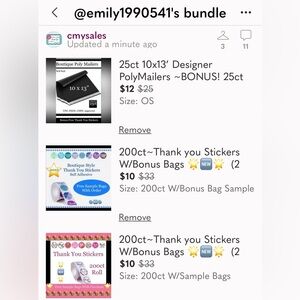 listing-status-banner